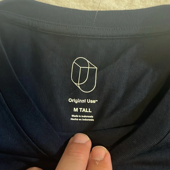 Original use - Picture 2 of 2